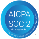 AICPA SOC 2