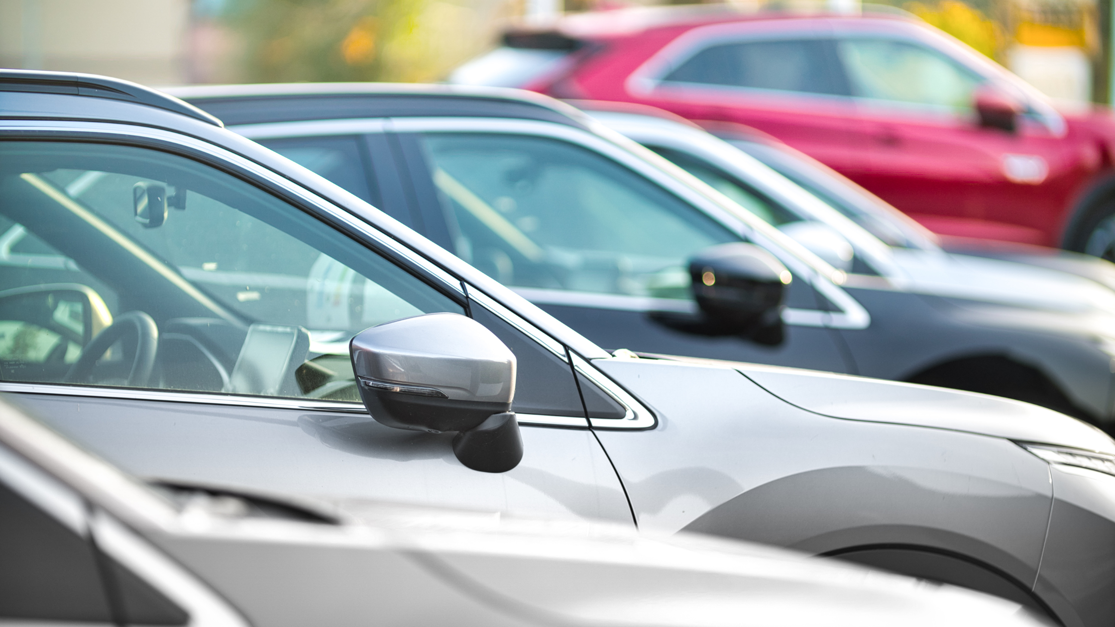Maximizing Profits with Accurate Car Valuations — cover image