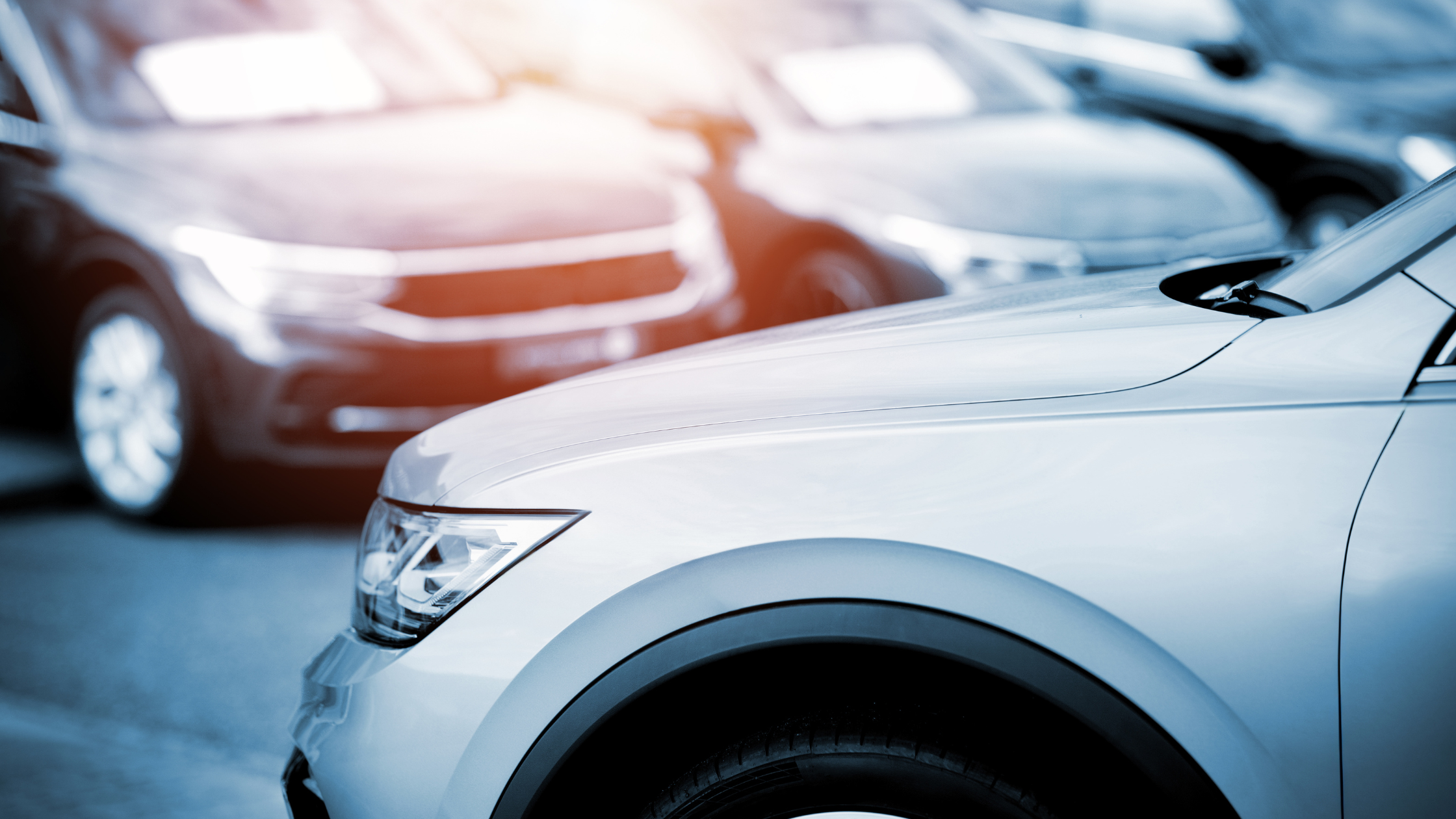 Vehicle Appraisal With AlgoDriven Dubai — cover image