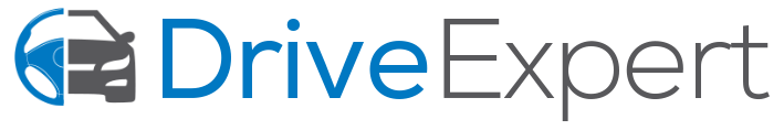DriveExpert